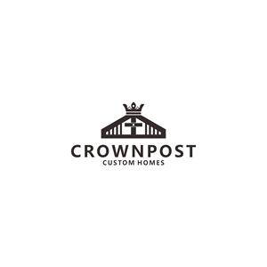 Diseño de Logo por excotica™ para este proyecto | Diseño: #37451035