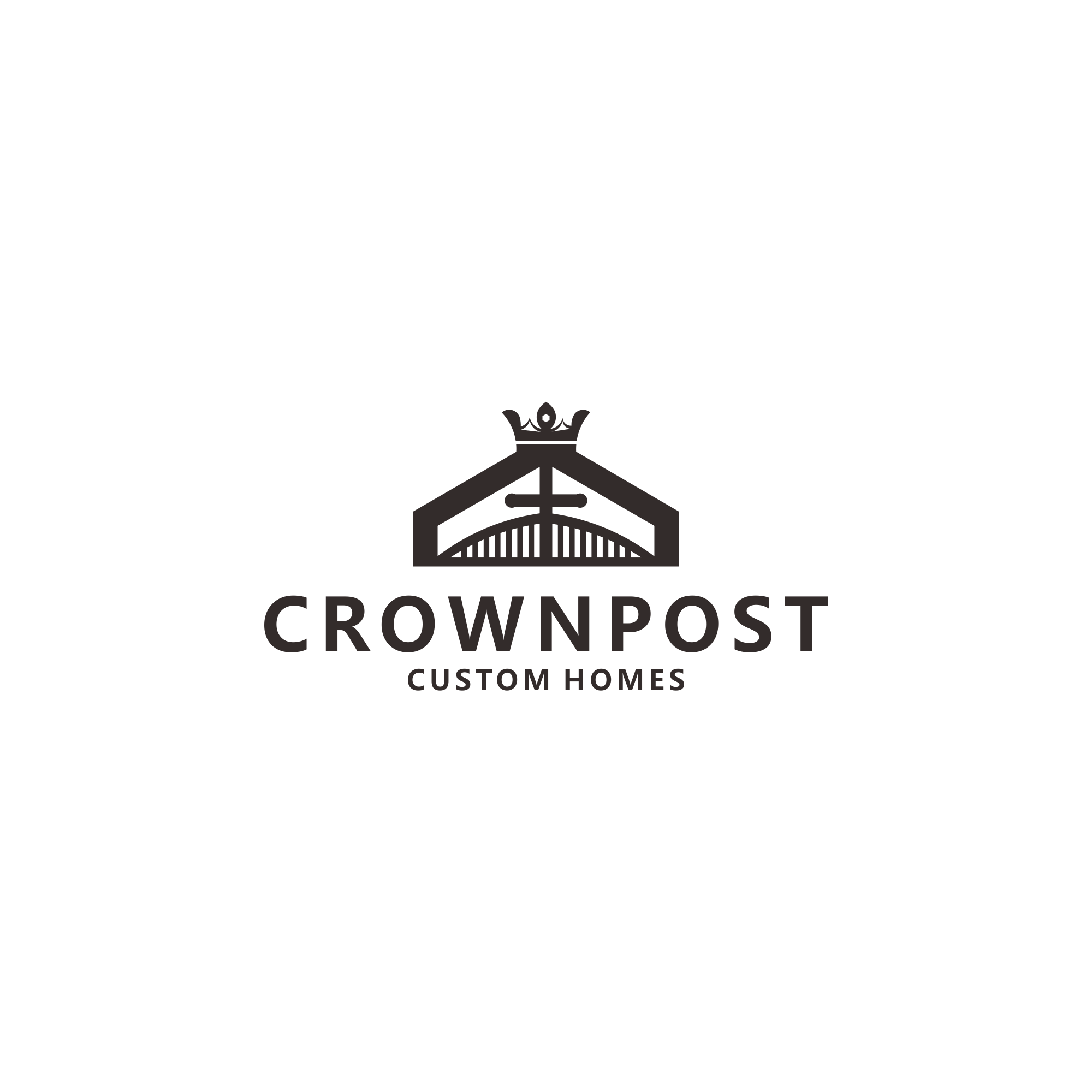 Diseño de Logo por excotica™ para este proyecto | Diseño #37451055