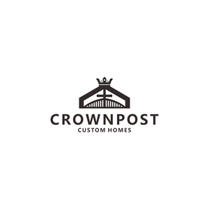 Diseño de Logo por excotica™ para este proyecto | Diseño: #37451055