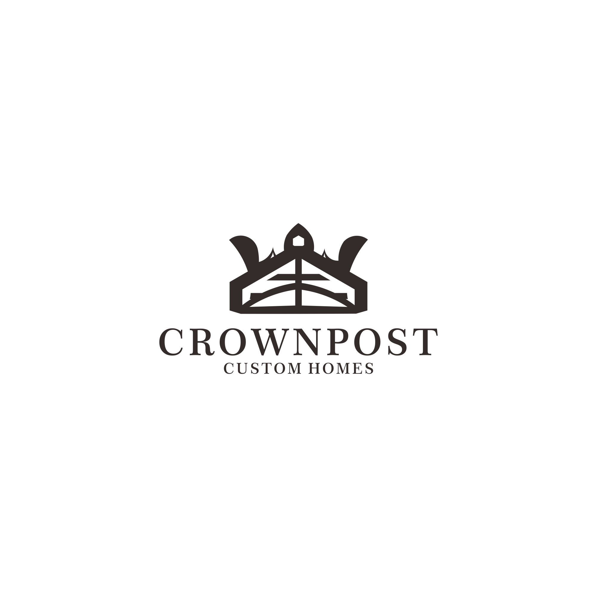 Diseño de Logo por excotica™ para este proyecto | Diseño #37453429