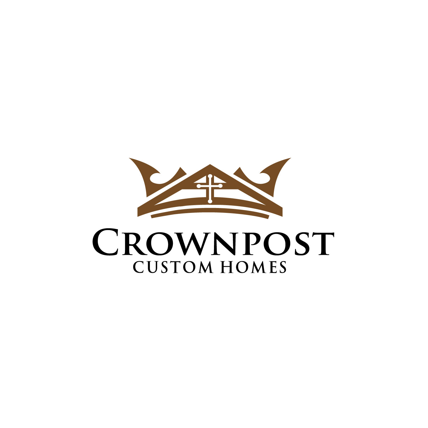 Logo Design by Art_lv for this project | Design #37468567