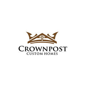 Logo Design by Art_lv for this project | Design: #37468567