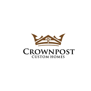 Logo Design by Art_lv for this project | Design: #37468589