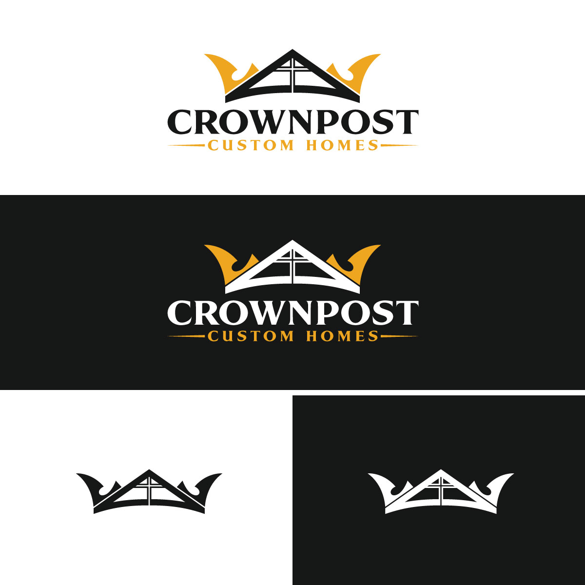 Diseño de Logo por Alex Henry para este proyecto | Diseño #37445750