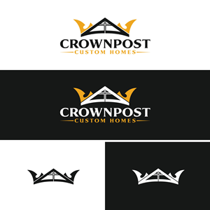 Diseño de Logo por Alex Henry para este proyecto | Diseño: #37445750