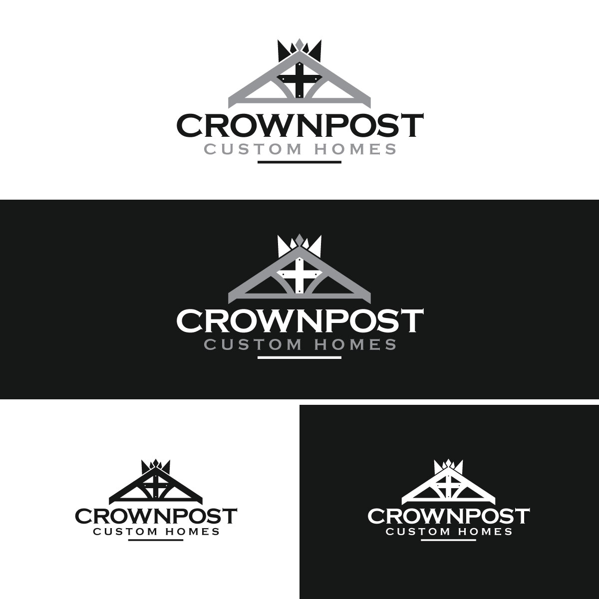 Diseño de Logo por Alex Henry para este proyecto | Diseño #37445899