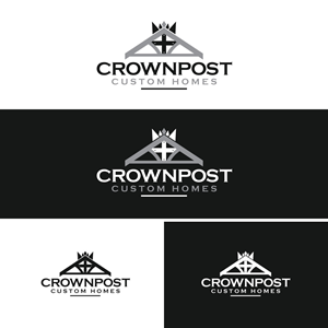 Diseño de Logo por Alex Henry para este proyecto | Diseño: #37445899