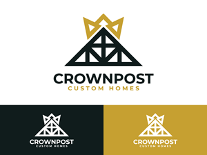 Diseño de Logo por yozdesign para este proyecto | Diseño: #37451172