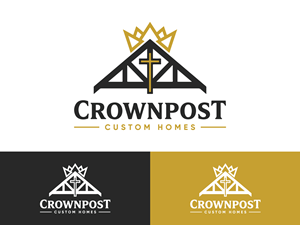 Diseño de Logo por yozdesign para este proyecto | Diseño: #37451175