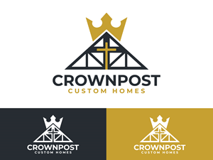 Diseño de Logo por yozdesign para este proyecto | Diseño: #37451176