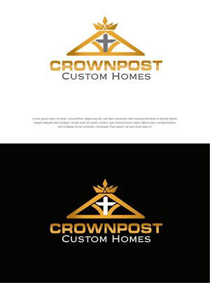 Logo Design by Alamin7230 for this project | Design: #37445602