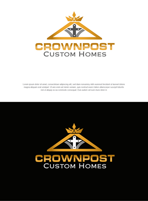 Logo Design by Alamin7230 for this project | Design: #37445603