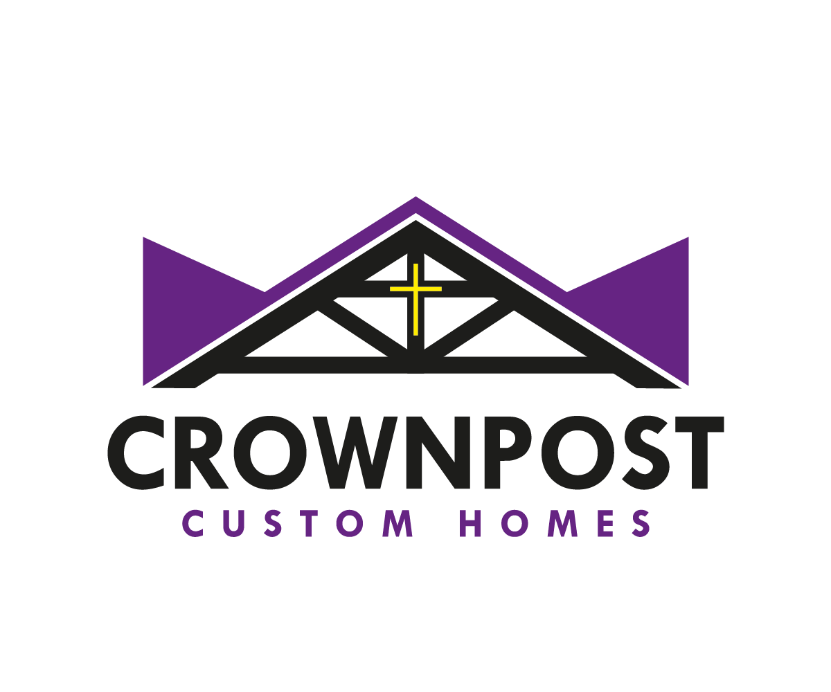Logo Design by ddog for this project | Design #37468719