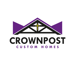 Logo Design by ddog for this project | Design: #37468719