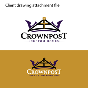 Diseño de Logo por Hamza  Al-Muttalib para este proyecto | Diseño: #37446671