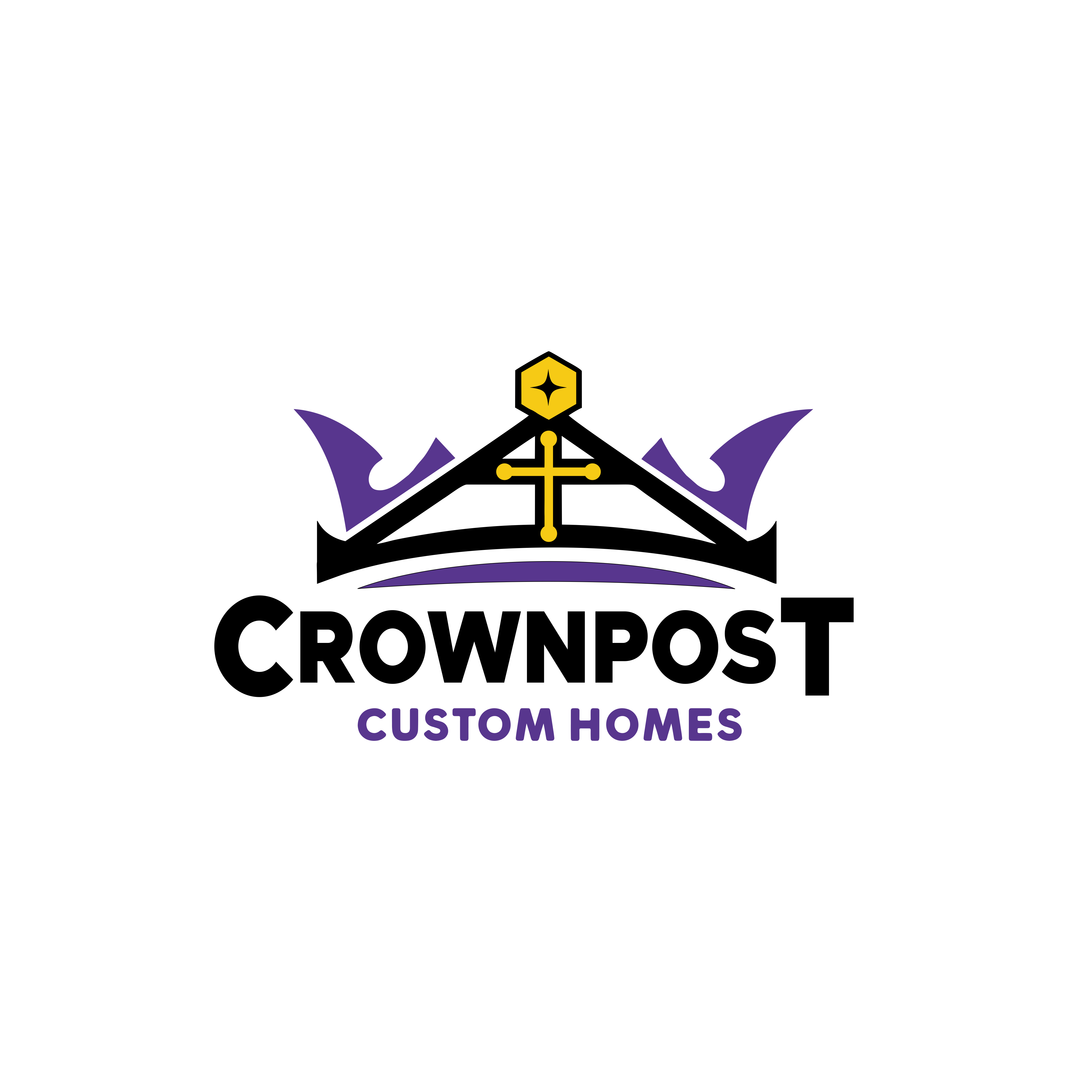 Logo Design by Permata for this project | Design #37466346