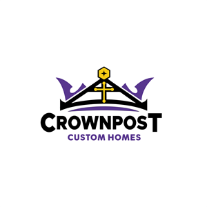 Logo Design by Permata for this project | Design: #37466346