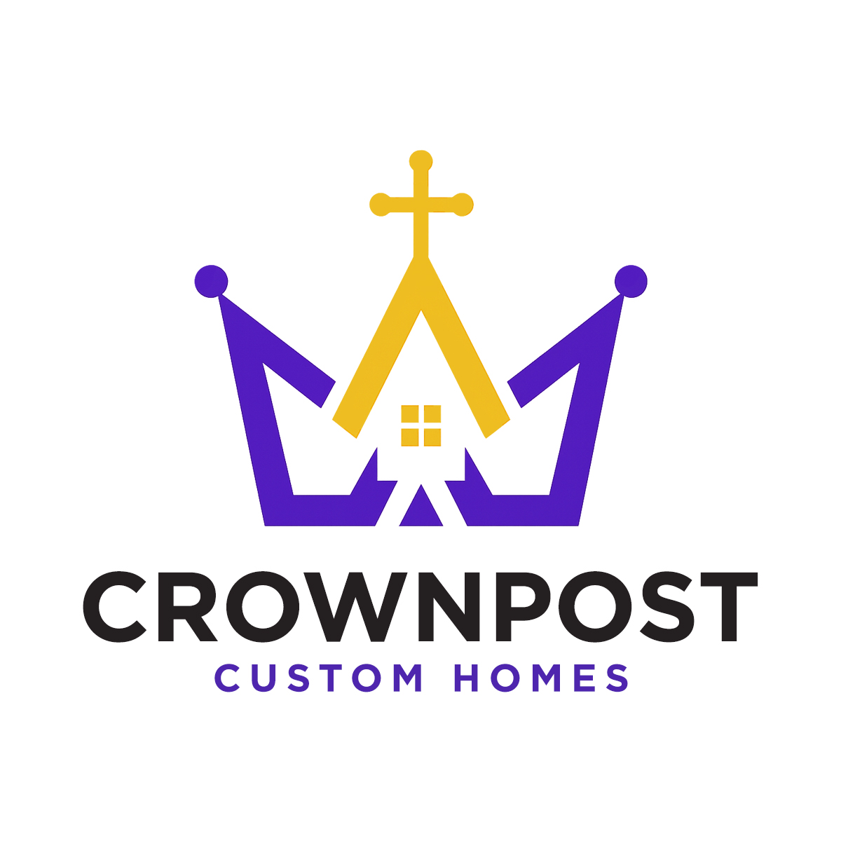 Logo Design by Arts & Letters for this project | Design #37448928