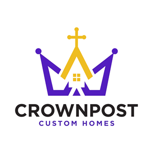 Logo Design by Arts & Letters for this project | Design: #37448928