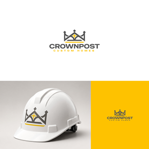 Diseño de Logo por MasMasDesign para este proyecto | Diseño: #37446253