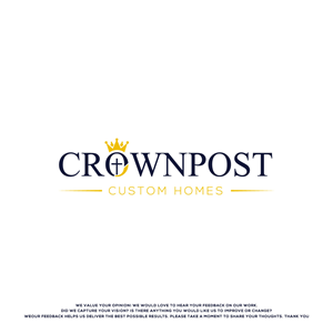 Logo Design by Logo Care. for this project | Design: #37451831
