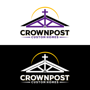 Diseño de Logo por andreaslucky para este proyecto | Diseño: #37445448