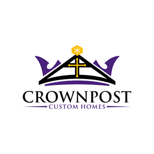 Logo Design by andreaslucky for this project | Design: #37445449