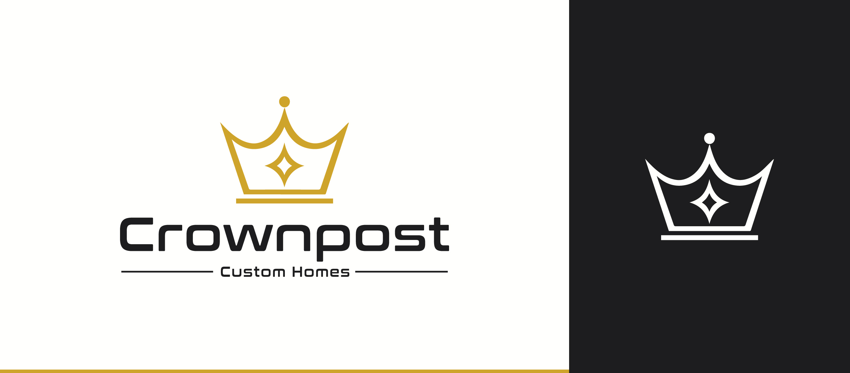 Logo Design by Imran Asif for this project | Design #37456828