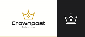 Logo Design by Imran Asif for this project | Design: #37456828