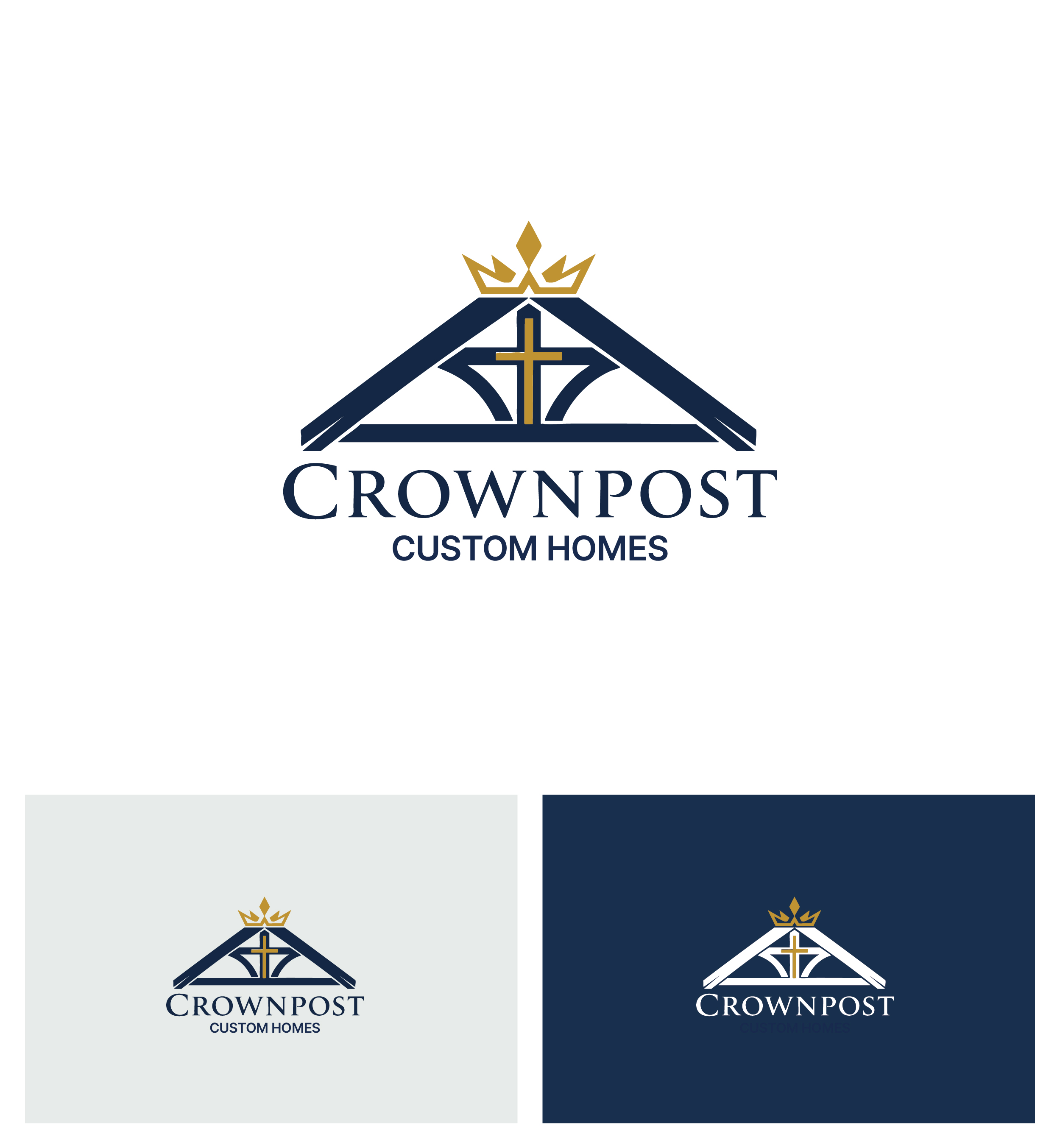 Logo Design by Afsana_Hoque for this project | Design #37445795