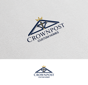 Diseño de Logo por Afsana_Hoque para este proyecto | Diseño: #37445797