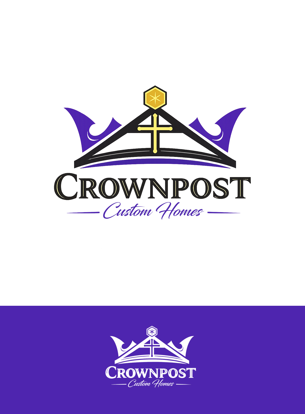 Logo Design by DesignDot71 for this project | Design #37452279