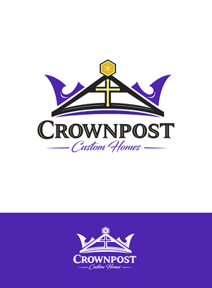 Logo Design by DesignDot71 for this project | Design: #37452279