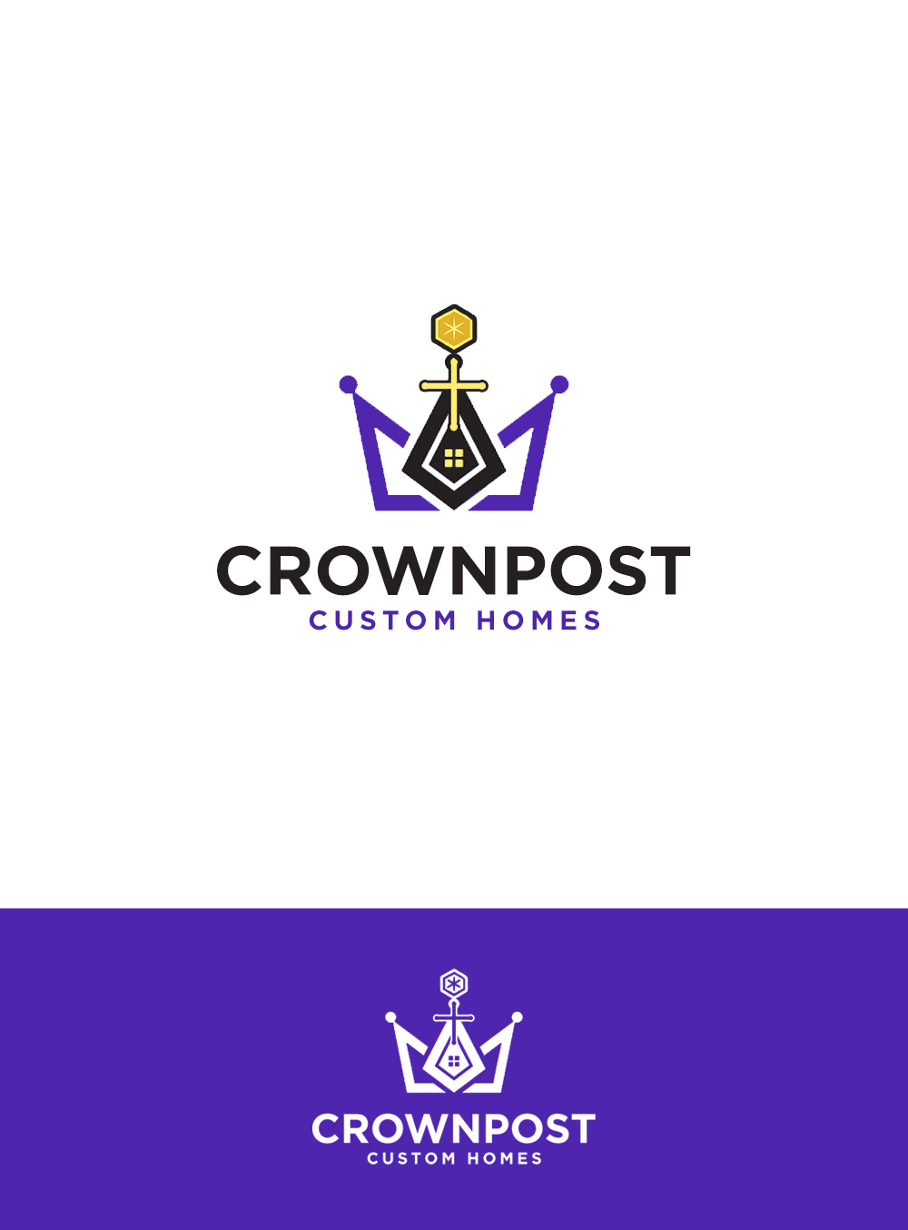 Logo Design by DesignDot71 for this project | Design #37452280