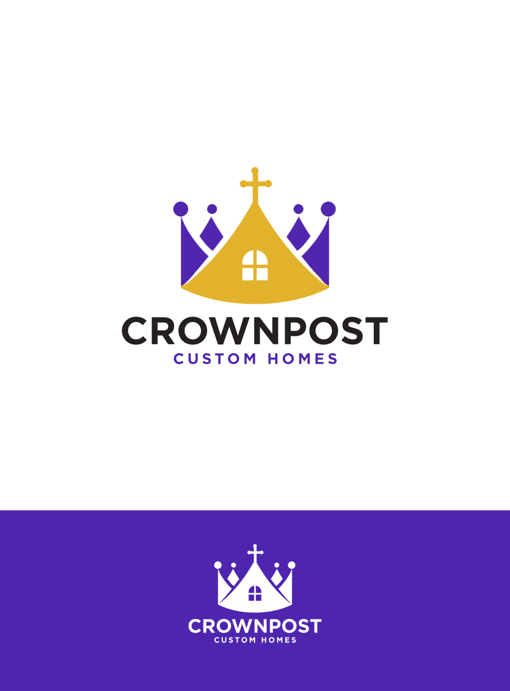 Logo Design by DesignDot71 for this project | Design #37452422