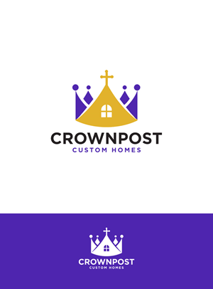 Logo Design by DesignDot71 for this project | Design: #37452422