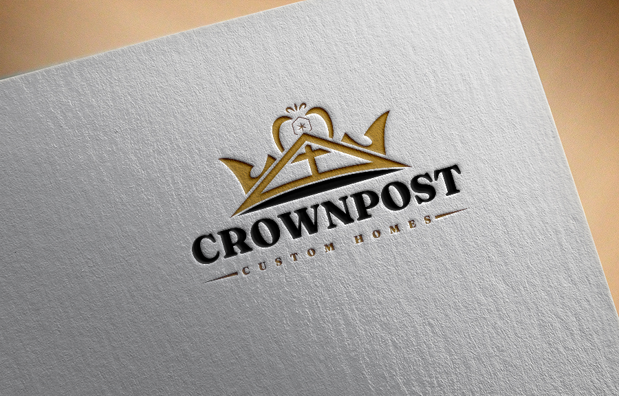 Diseño de Logo por belayat733 para este proyecto | Diseño #37452090