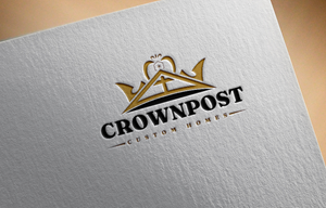 Diseño de Logo por belayat733 para este proyecto | Diseño: #37452090