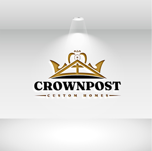 Diseño de Logo por belayat733 para este proyecto | Diseño: #37452091