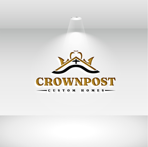 Logo Design by belayat733 for this project | Design: #37468752