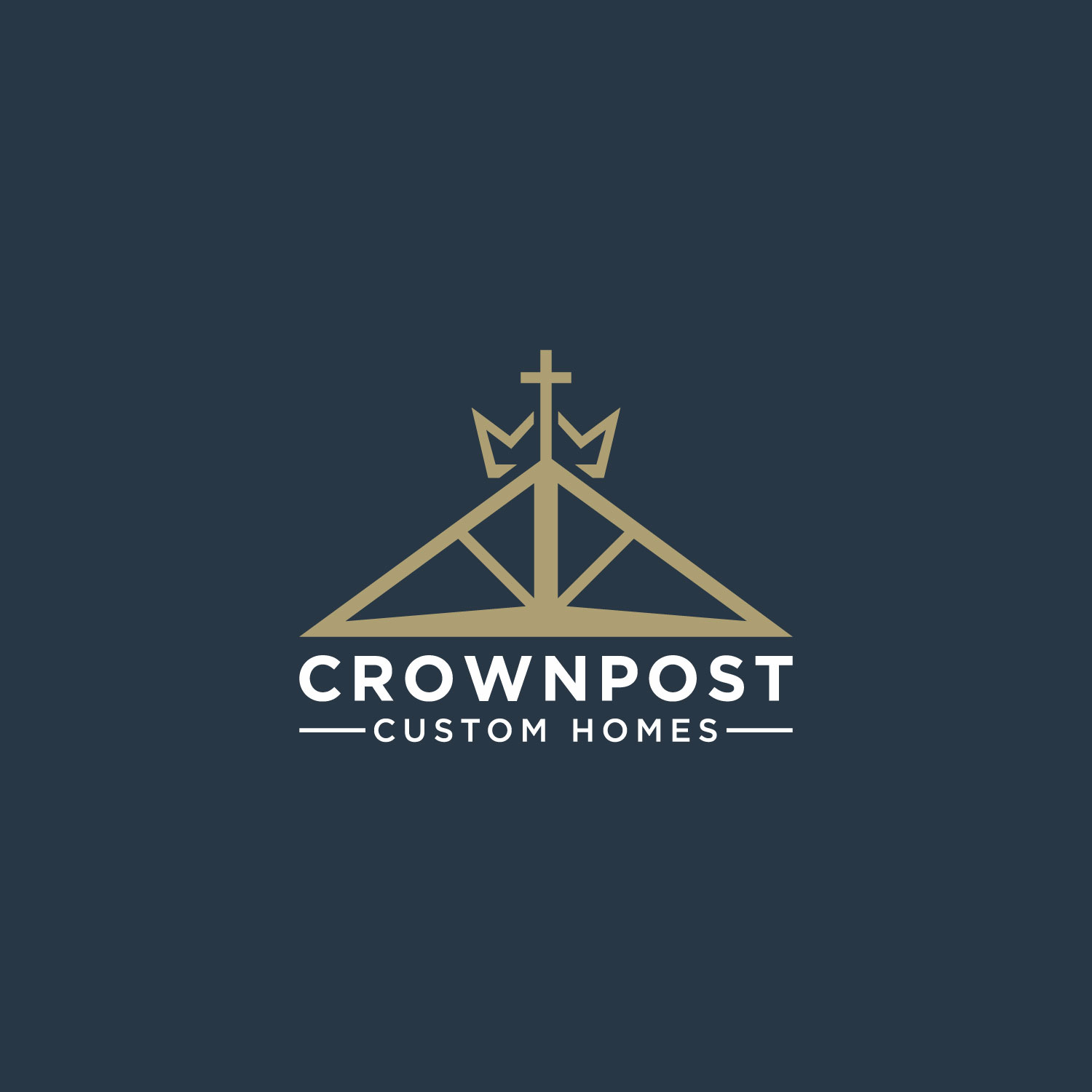Diseño de Logo por minimalab26 para este proyecto | Diseño #37446646