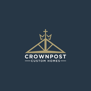 Diseño de Logo por minimalab26 para este proyecto | Diseño: #37446646