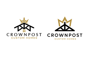 Diseño de Logo por Fredericm para este proyecto | Diseño: #37446397