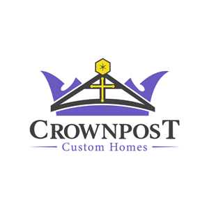 Logo Design by @Dh24 for this project | Design: #37468625