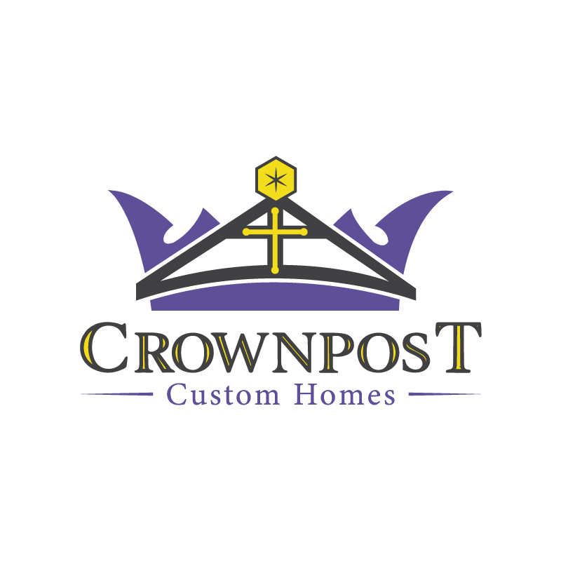 Logo Design by @Dh24 for this project | Design #37468626