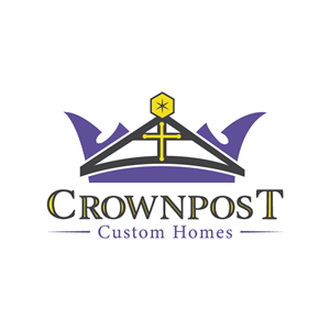 Logo Design by @Dh24 for this project | Design: #37468626