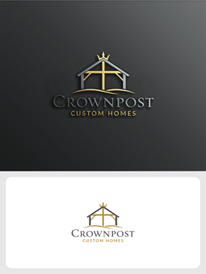 Diseño de Logo por raju.creative para este proyecto | Diseño: #37445771