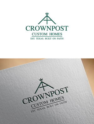 Logo Design by shekhor for this project | Design: #37449909