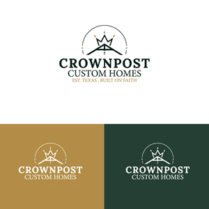 Logo Design by artpure for this project | Design: #37454946