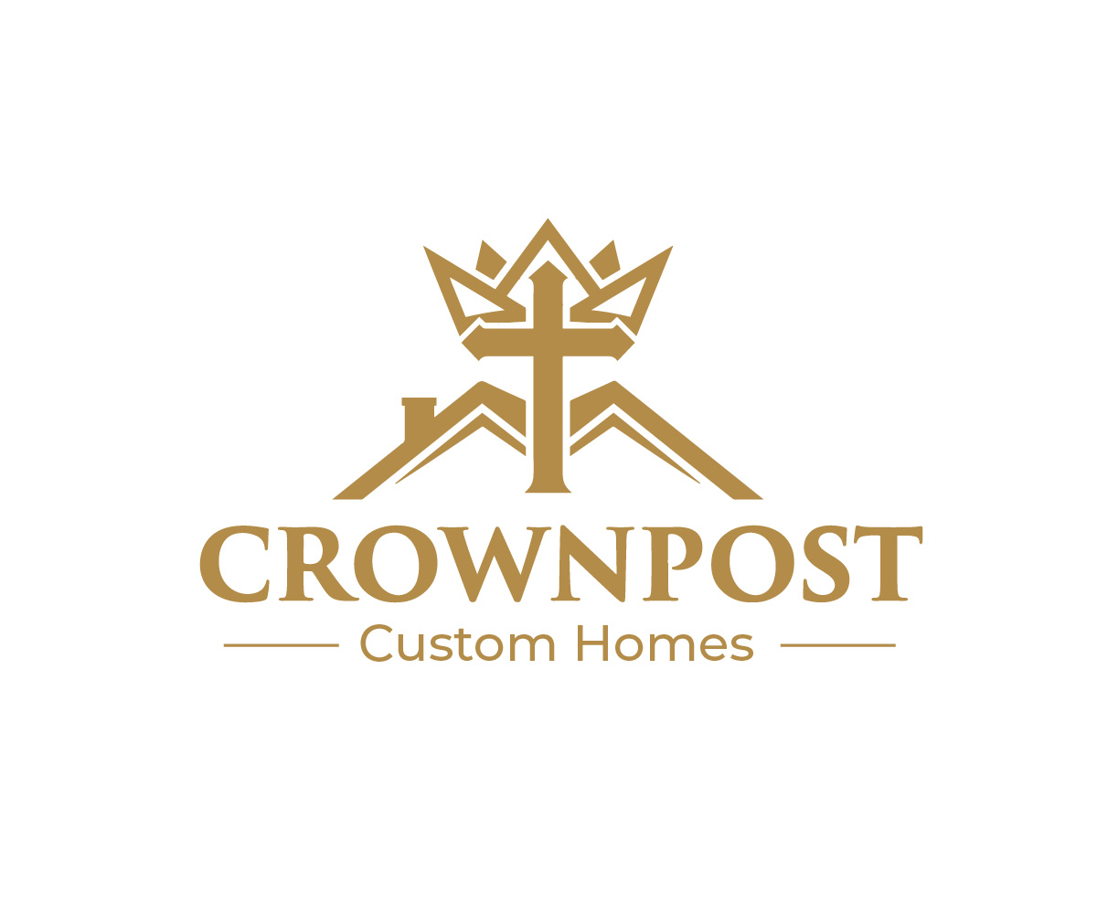 Logo Design by Mala Begum for this project | Design #37446045